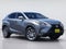 2016 Lexus NX 200t F Sport