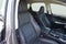 2016 Lexus NX 200t F Sport