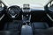 2016 Lexus NX 200t F Sport