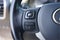 2016 Lexus NX 200t F Sport