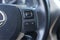 2016 Lexus NX 200t F Sport