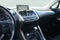 2016 Lexus NX 200t F Sport
