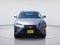 2016 Lexus NX 200t F Sport