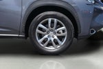 2016 Lexus NX 200t F Sport