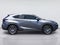 2016 Lexus NX 200t F Sport