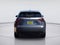 2016 Lexus NX 200t F Sport