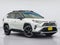 2019 Toyota RAV4 Hybrid XSE