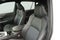 2019 Toyota RAV4 Hybrid XSE