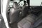 2019 Toyota RAV4 Hybrid XSE