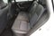 2019 Toyota RAV4 Hybrid XSE
