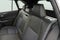 2019 Toyota RAV4 Hybrid XSE