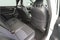 2019 Toyota RAV4 Hybrid XSE