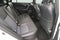 2019 Toyota RAV4 Hybrid XSE