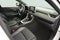 2019 Toyota RAV4 Hybrid XSE