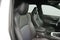2019 Toyota RAV4 Hybrid XSE