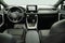 2019 Toyota RAV4 Hybrid XSE