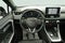 2019 Toyota RAV4 Hybrid XSE