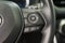 2019 Toyota RAV4 Hybrid XSE