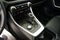 2019 Toyota RAV4 Hybrid XSE