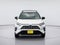 2019 Toyota RAV4 Hybrid XSE
