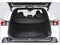 2019 Toyota RAV4 Hybrid XSE