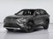 2019 Toyota RAV4 Hybrid XSE
