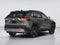2019 Toyota RAV4 Hybrid XSE