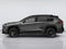2019 Toyota RAV4 Hybrid XSE