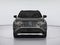 2019 Toyota RAV4 Hybrid XSE