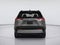 2019 Toyota RAV4 Hybrid XSE
