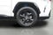 2019 Toyota RAV4 Hybrid XSE