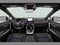 2019 Toyota RAV4 Hybrid XSE