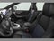 2019 Toyota RAV4 Hybrid XSE
