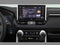 2019 Toyota RAV4 Hybrid XSE