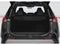 2019 Toyota RAV4 Hybrid XSE