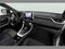 2019 Toyota RAV4 Hybrid XSE