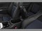 2019 Toyota RAV4 Hybrid XSE