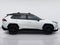 2019 Toyota RAV4 Hybrid XSE