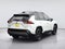 2019 Toyota RAV4 Hybrid XSE