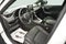 2019 Toyota RAV4 Hybrid XSE