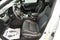 2019 Toyota RAV4 Hybrid XSE