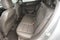 2025 Buick Encore GX Avenir