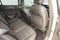 2025 Buick Encore GX Avenir