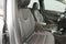 2025 Buick Encore GX Avenir