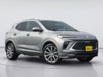2025 Buick Encore GX Avenir