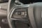 2025 Buick Encore GX Avenir