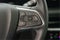 2025 Buick Encore GX Avenir