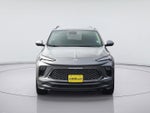 2025 Buick Encore GX Avenir
