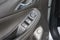 2025 Buick Encore GX Avenir