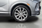 2025 Buick Encore GX Avenir